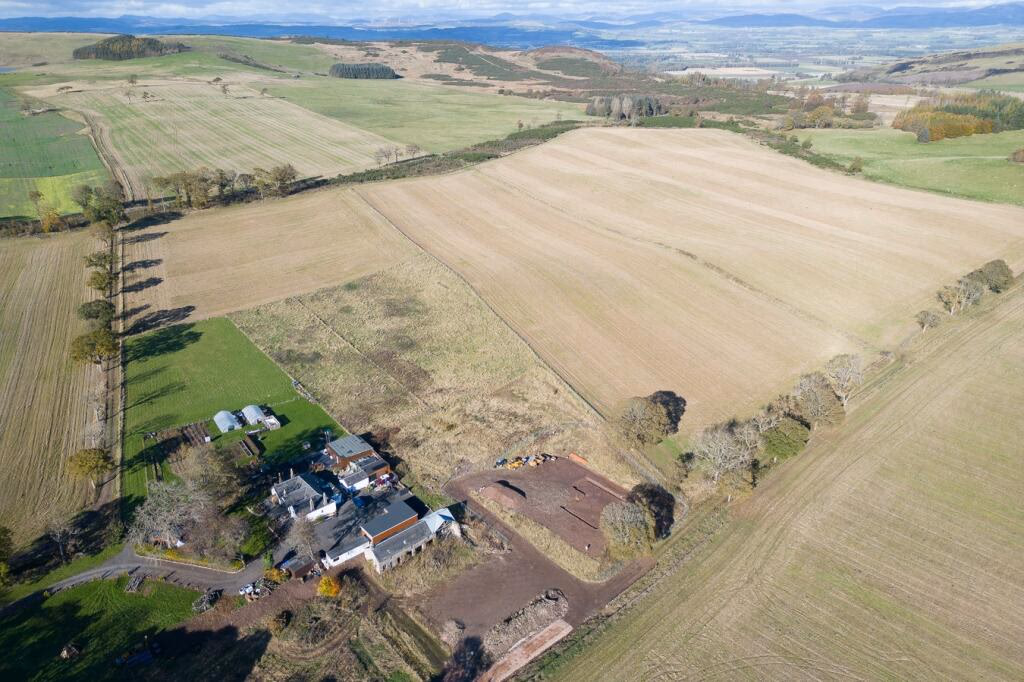 Land for sale - Image 3