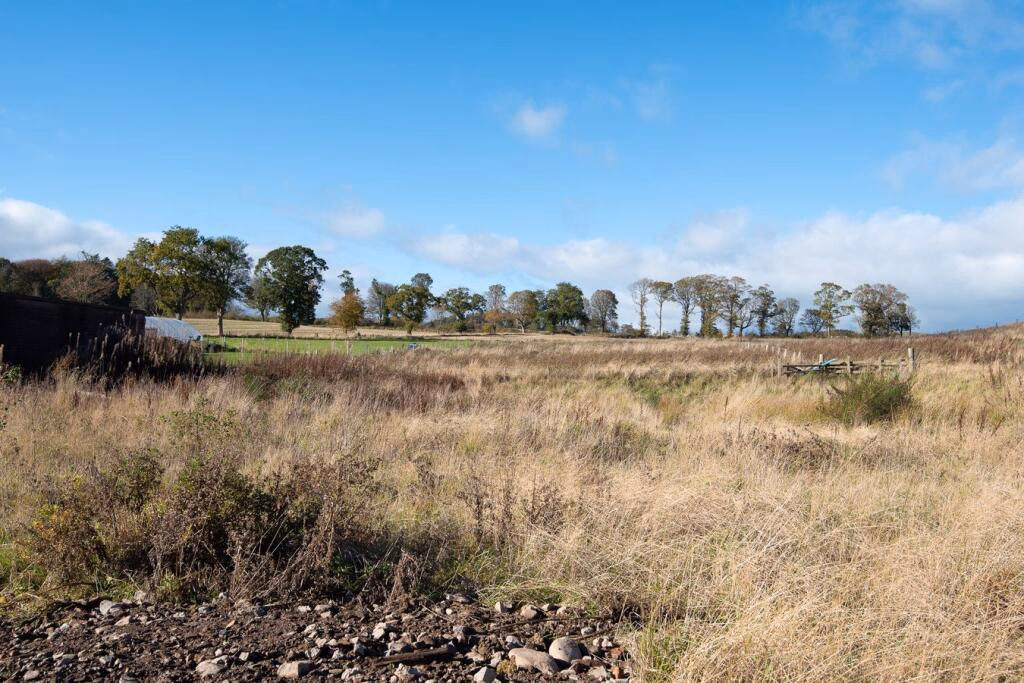 Land for sale - Image 5