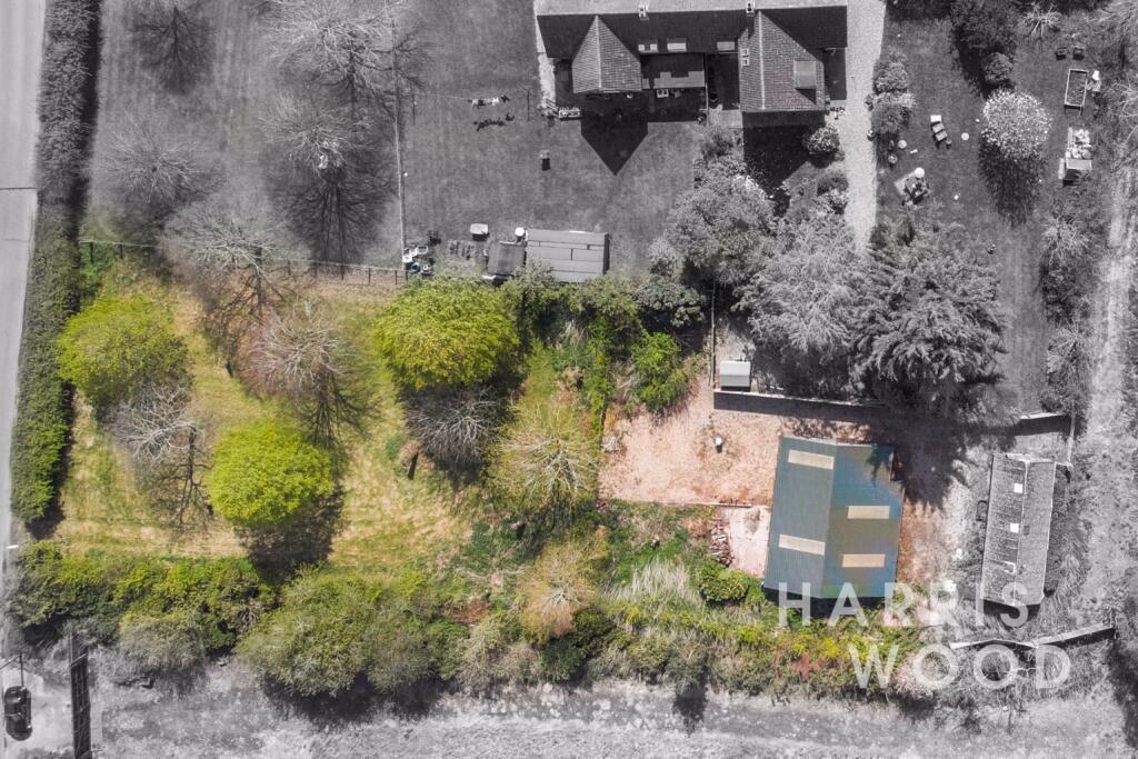 Land for sale - Image 2