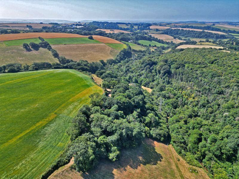 Land for sale - Image 3