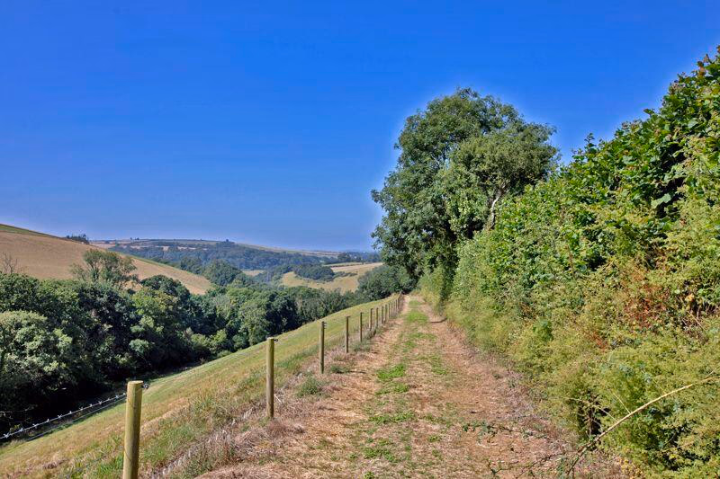 Land for sale - Image 5