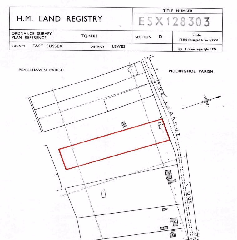 Land for sale - Image 5