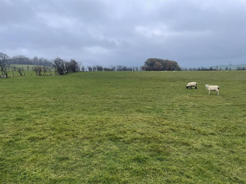 Land for sale - Image 3