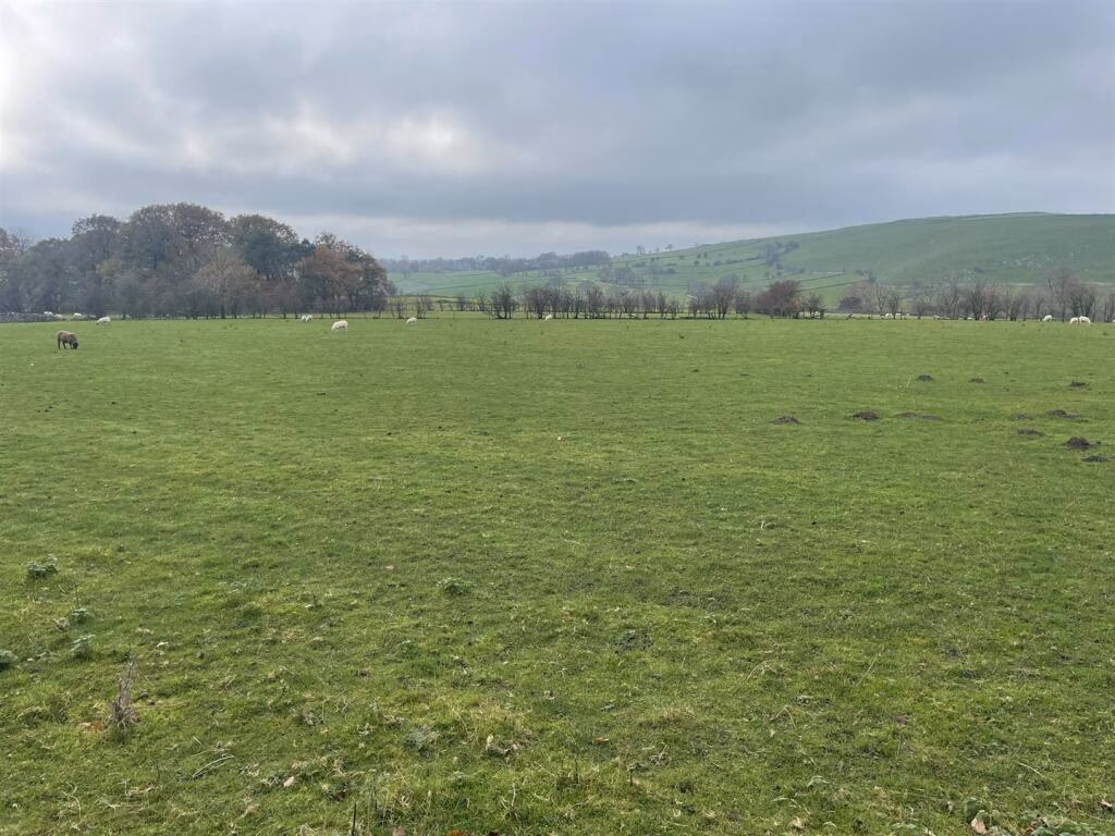 Land for sale - Image 5