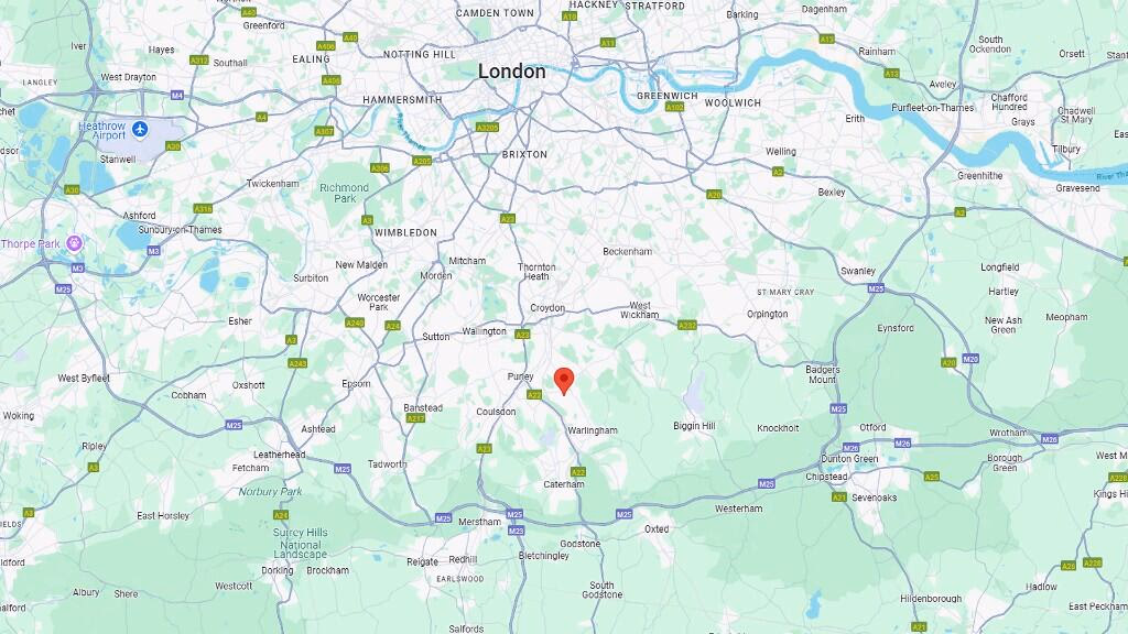 Land for sale - Image 3