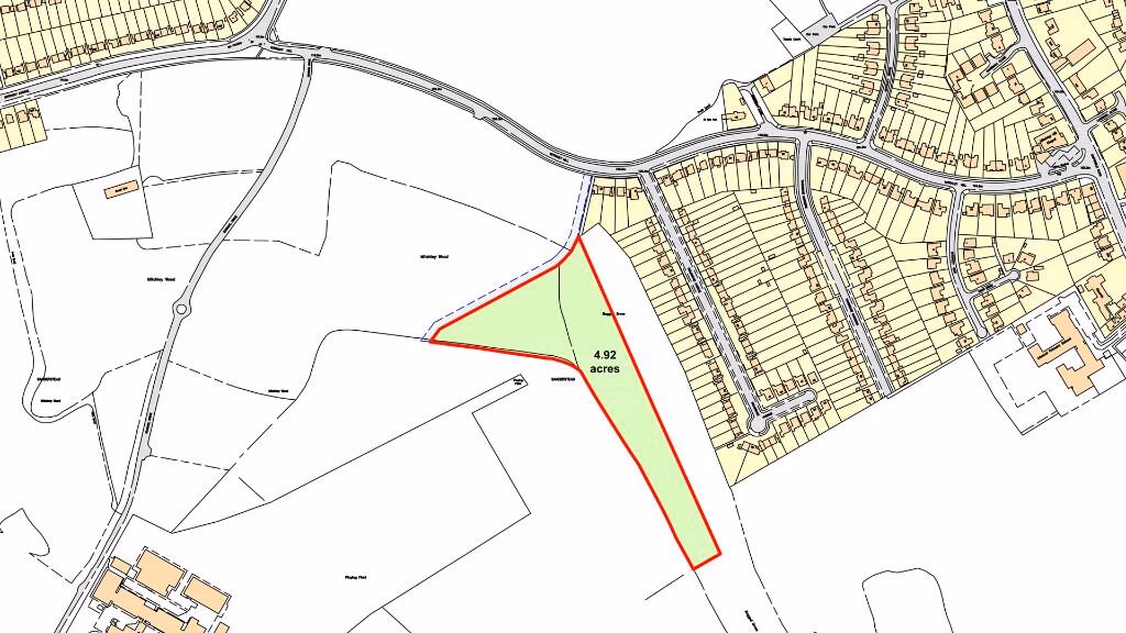 Land for sale - Image 5