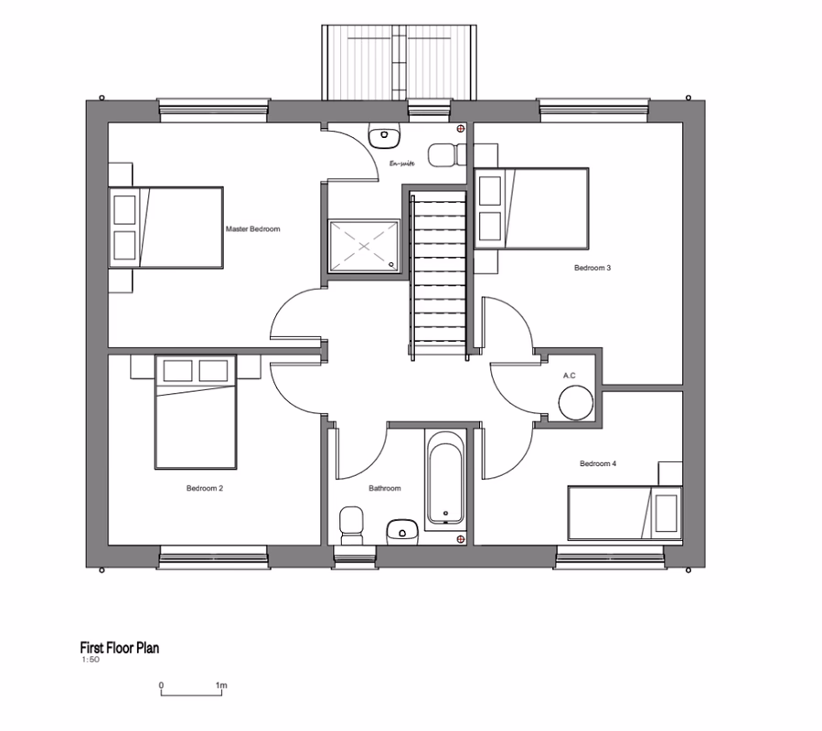 Land for sale - Image 3