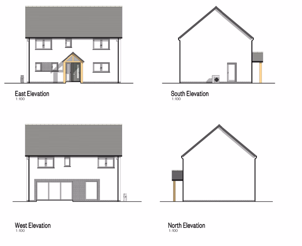 Land for sale - Image 4