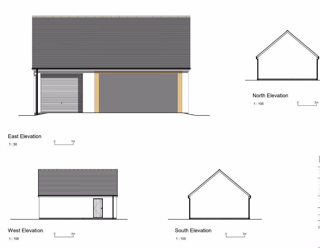 Land for sale - Image 5