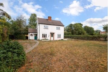 Land for sale - Image 2