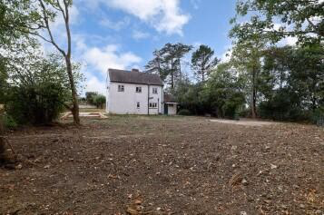 Land for sale - Image 3