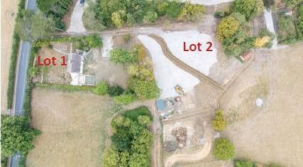 Land for sale - Image 4