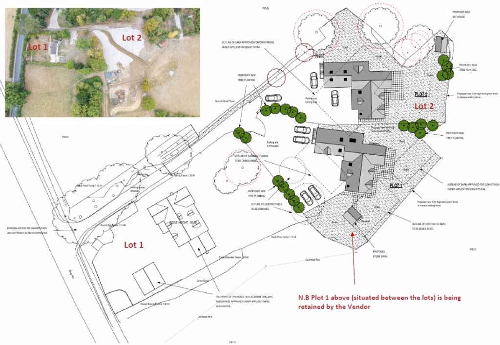 Land for sale - Image 5