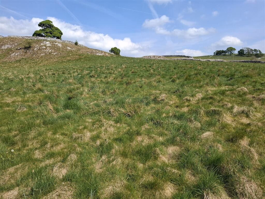 Land for sale - Image 1