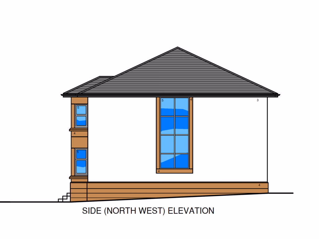 Land for sale - Image 4