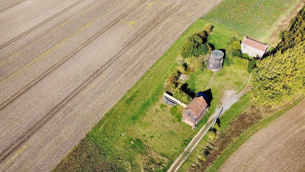 Land for sale - Image 5