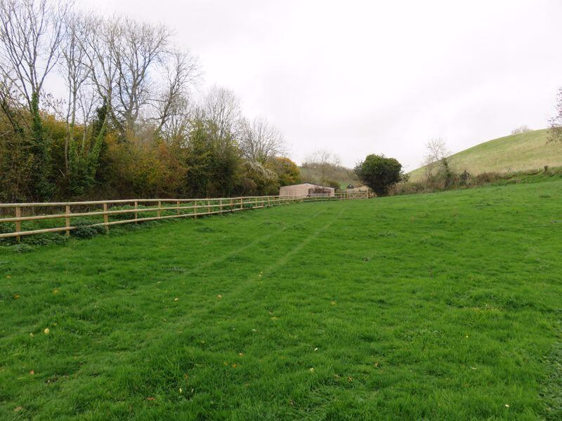 Land for sale - Image 4