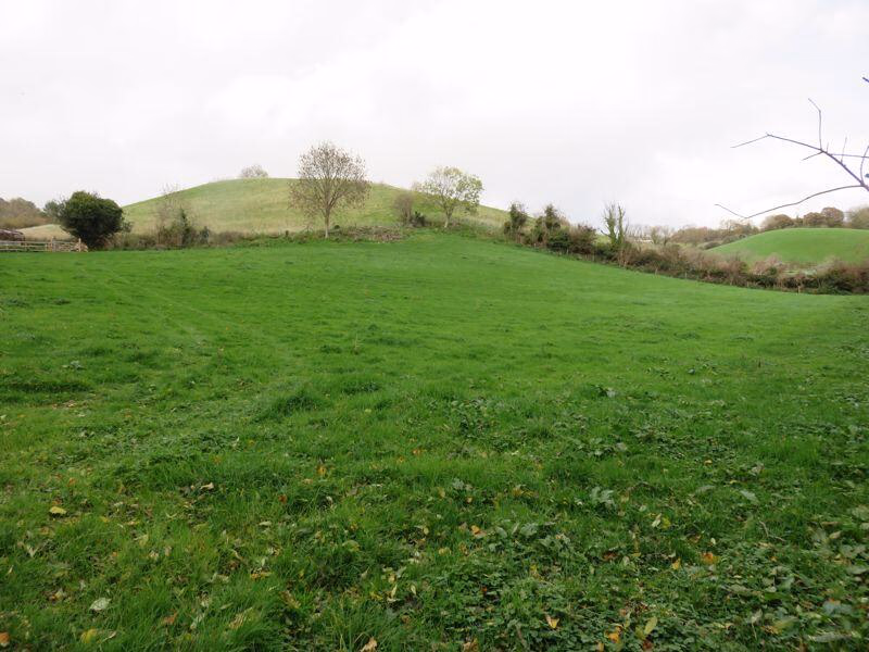 Land for sale - Image 5