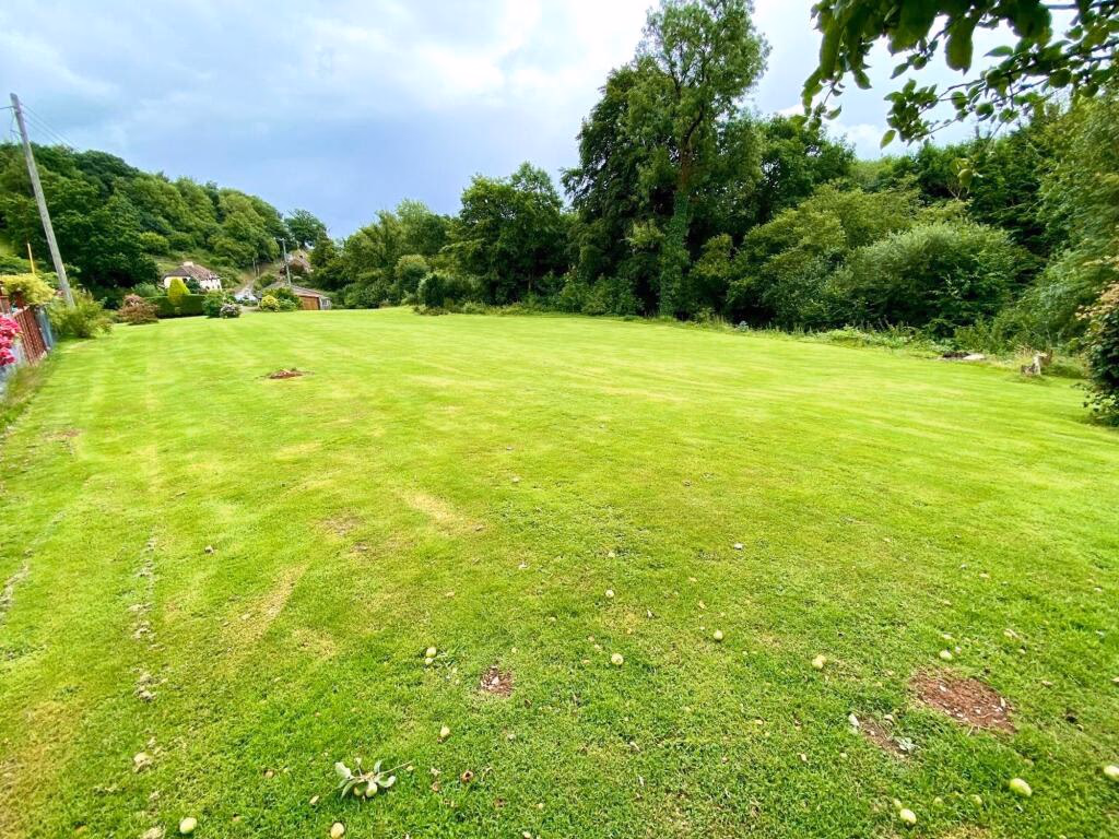 Land for sale - Image 4