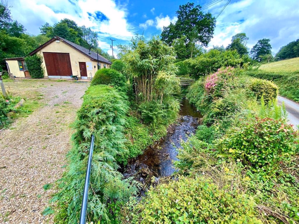 Land for sale - Image 5