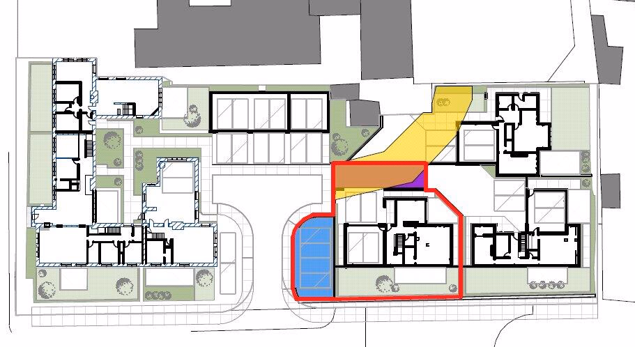 Land for sale - Image 1