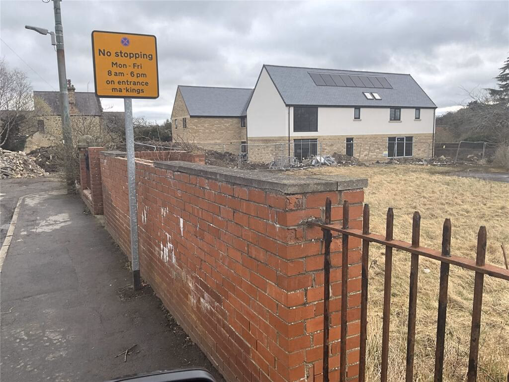 Land for sale - Image 3