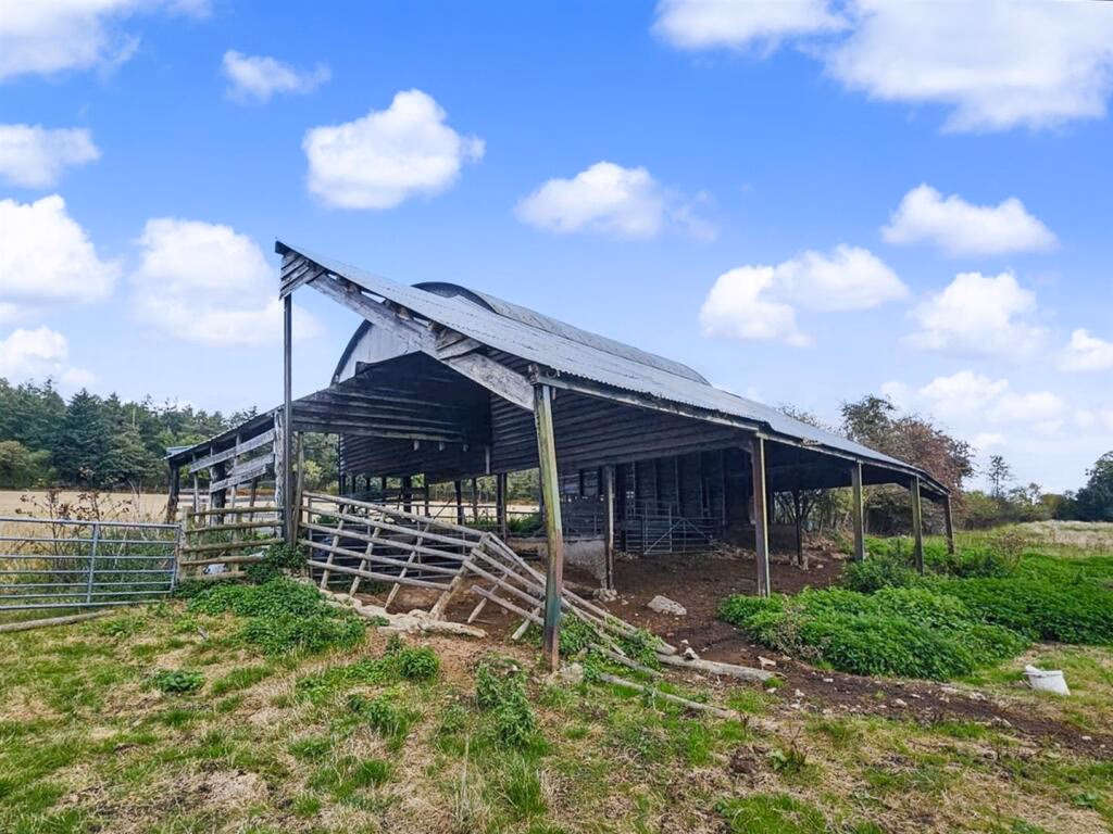 Land for sale - Image 5