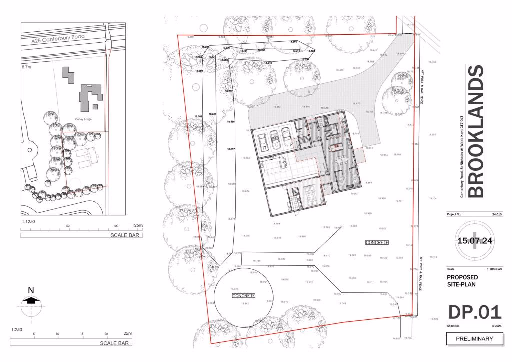 Land for sale - Image 3