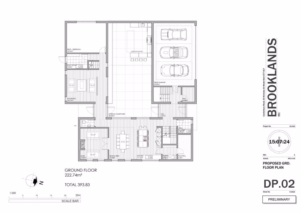 Land for sale - Image 4