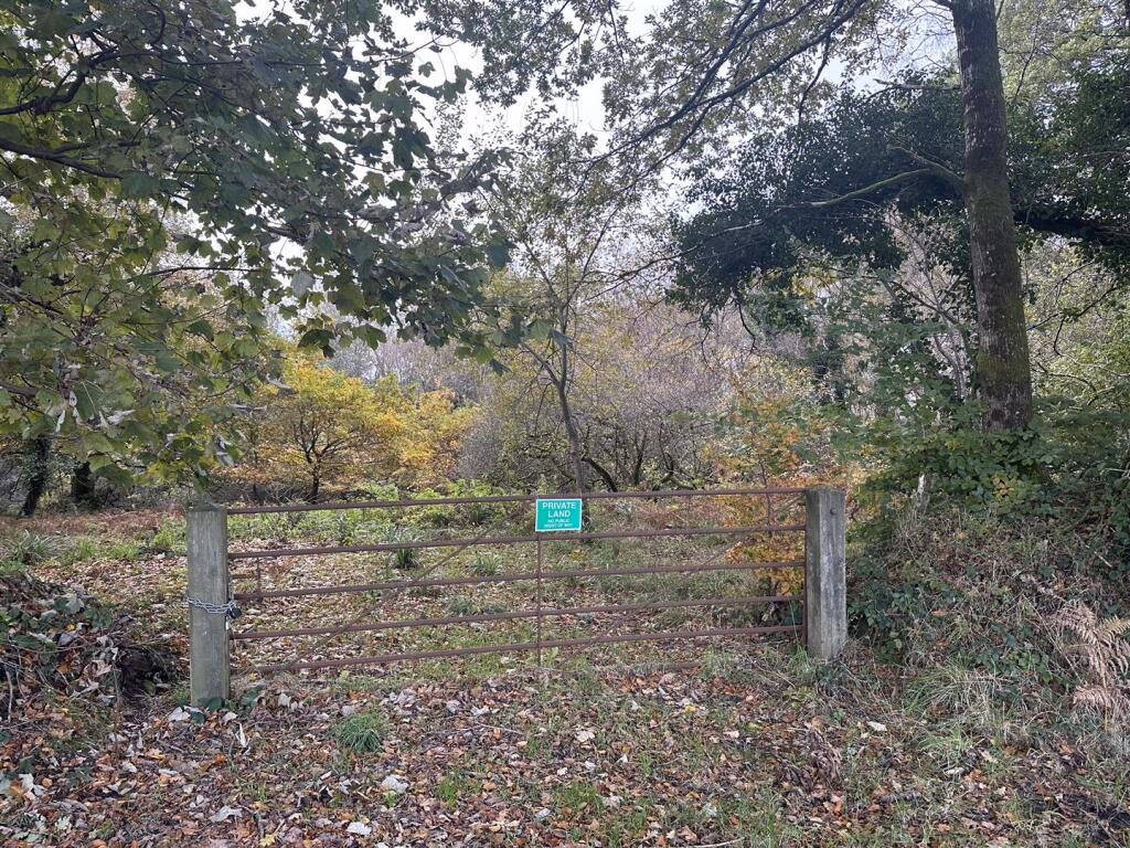 Land for sale - Image 4