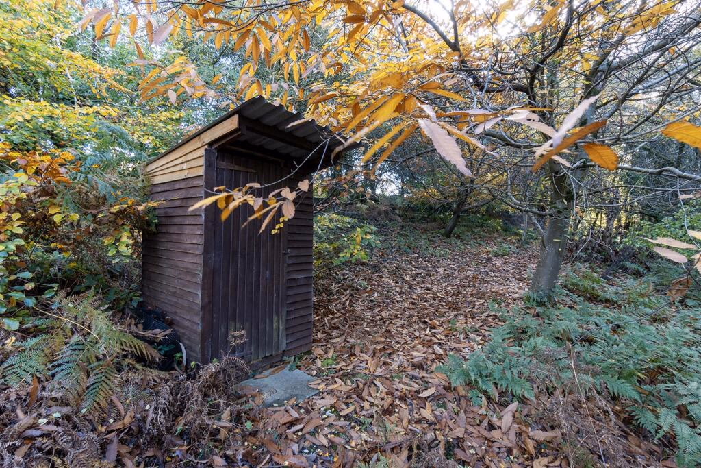 Land for sale - Image 5