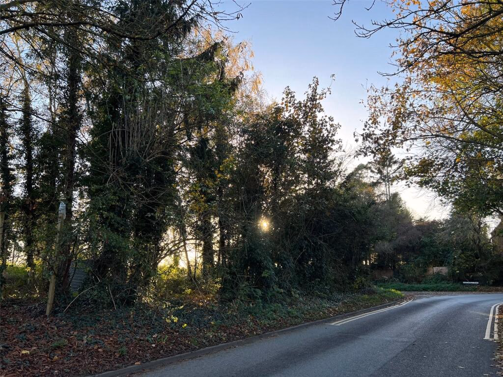 Land for sale - Image 4