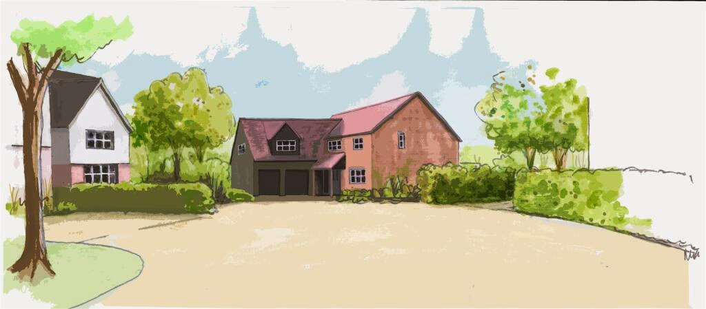 Land for sale - Image 2