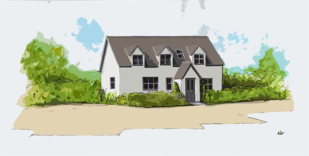 Land for sale - Image 3