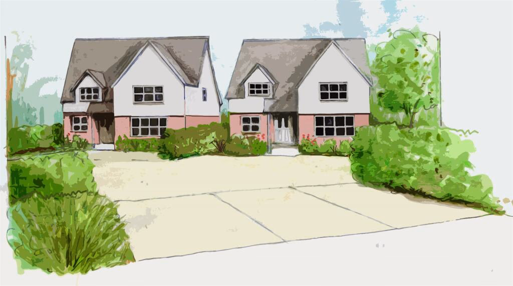 Land for sale - Image 4