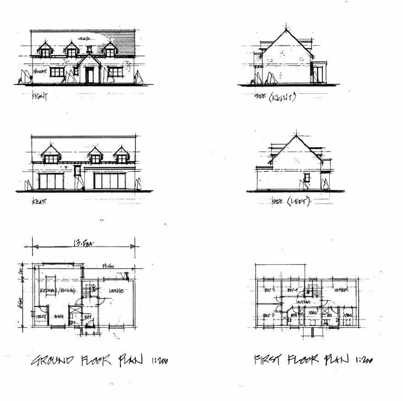 Land for sale - Image 5