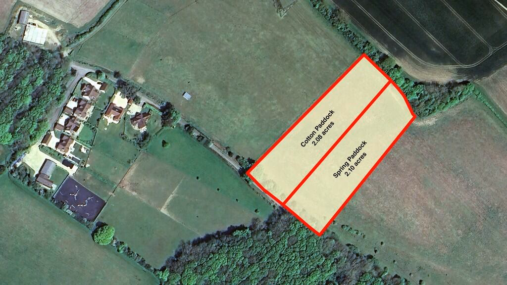 Land for sale - Image 3