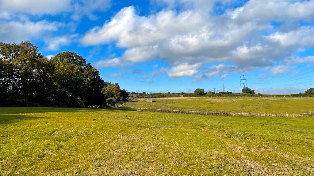 Land for sale - Image 4