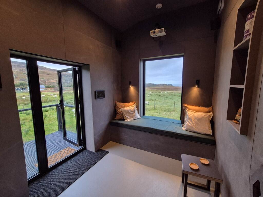 Land for sale - Image 5