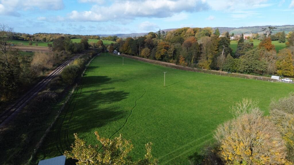 Land for sale - Image 5