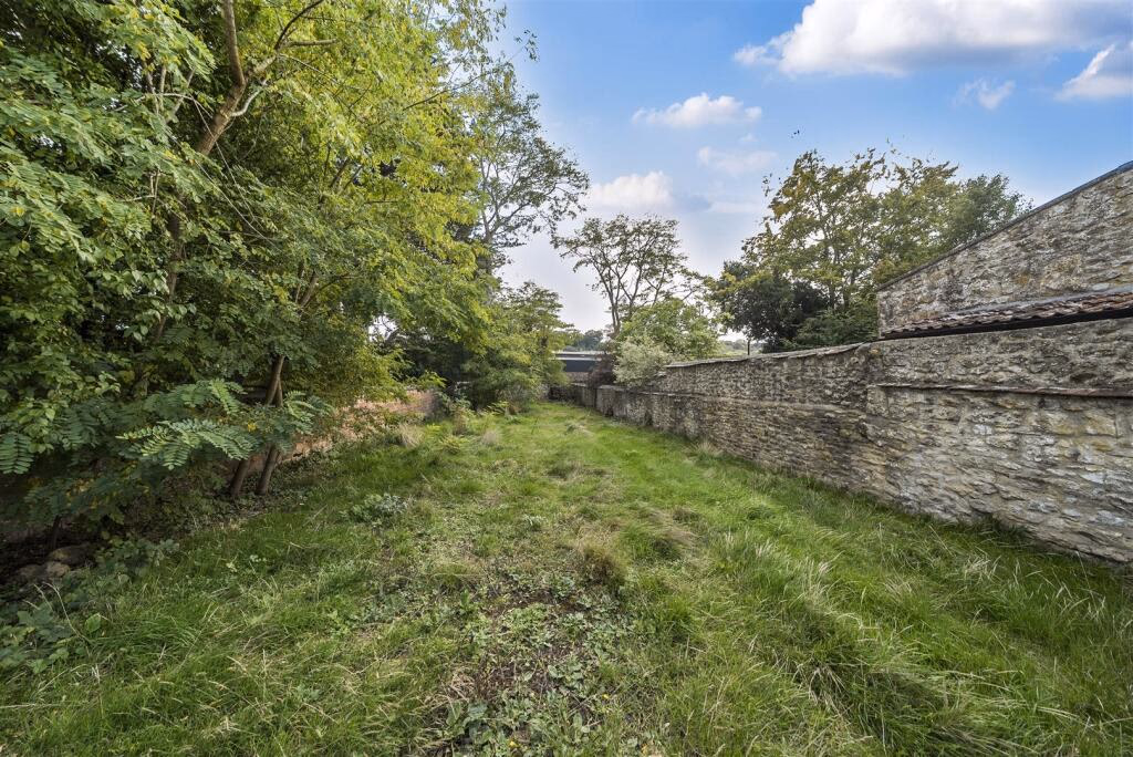 Land for sale - Image 5