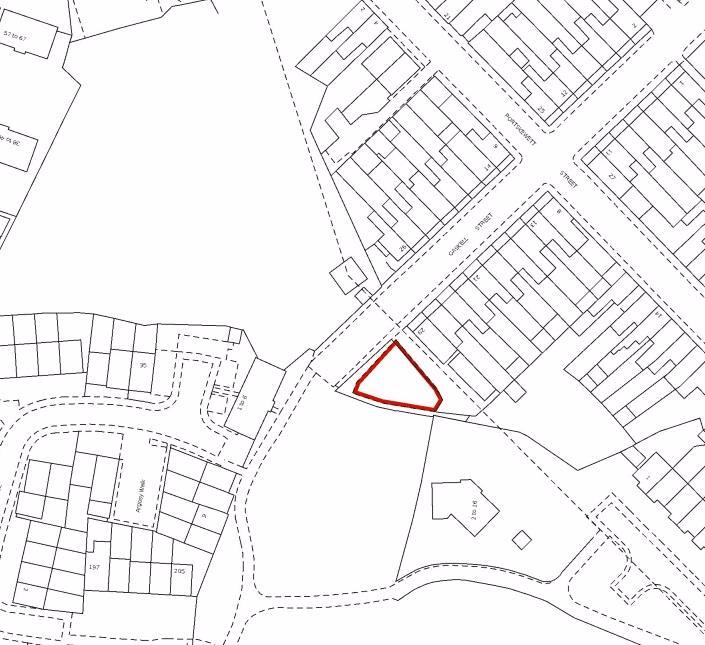 Land for sale - Image 4