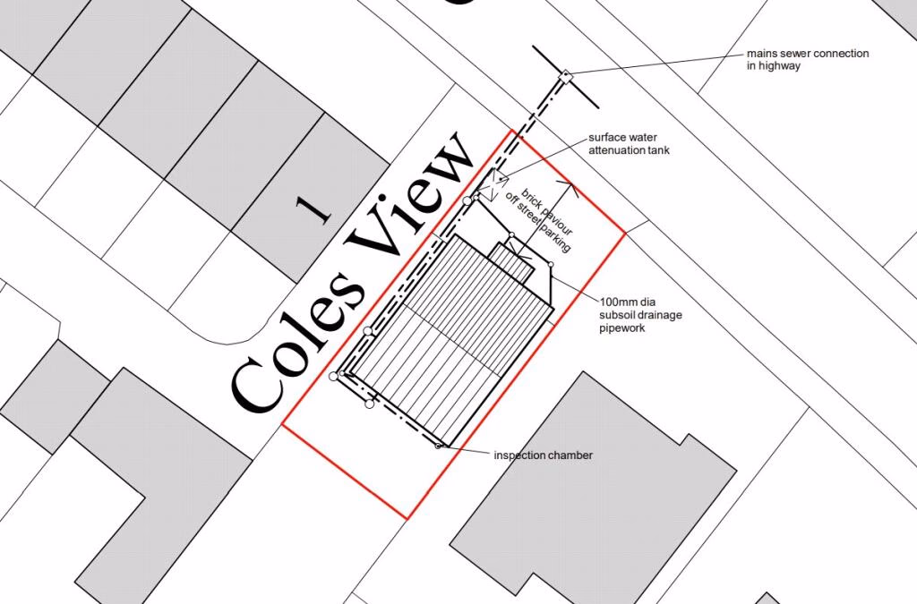 Land for sale - Image 3