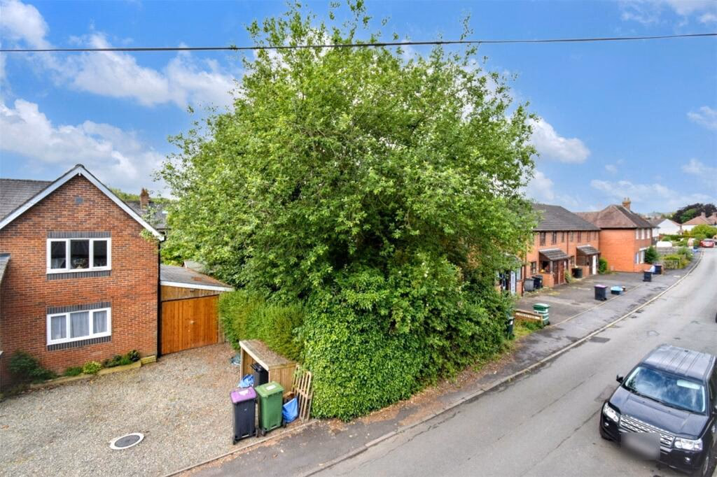 Land for sale - Image 4