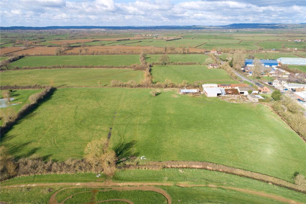 Land for sale - Image 3