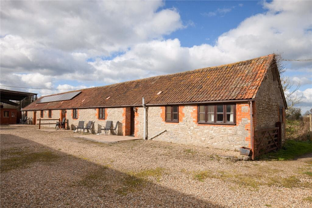 Land for sale - Image 4