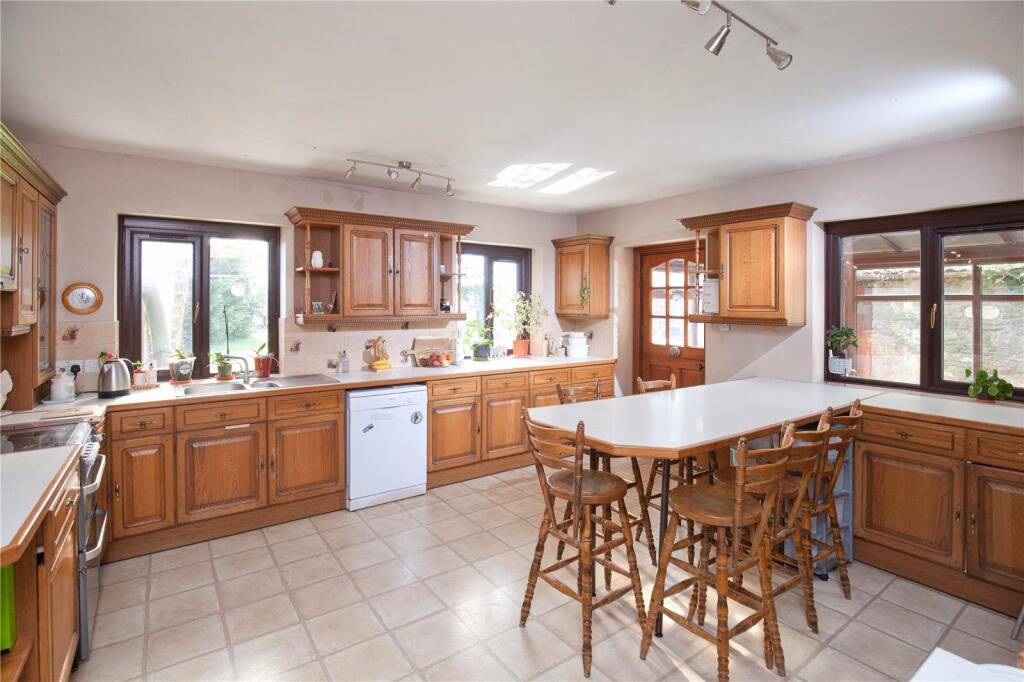 Land for sale - Image 5