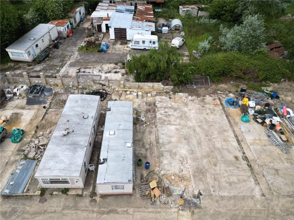 Land for sale - Image 4