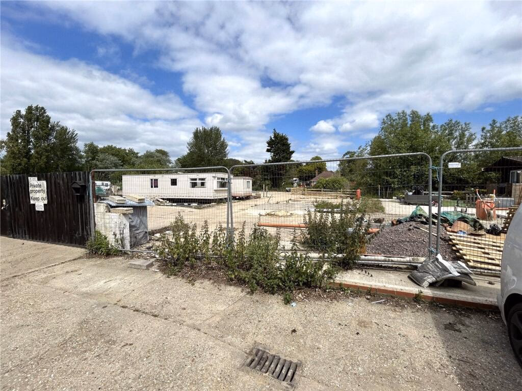 Land for sale - Image 5