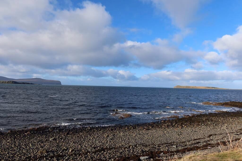 Land for sale - Image 3